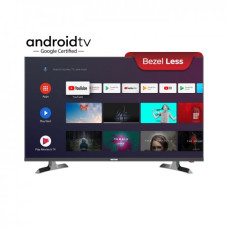 Walton W43D210HG1 (1.09 m) FHD ANDROID TV